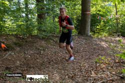 2022-08-20 - ART_5110